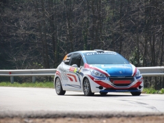 Bonuccelli_Ciocco_2014_3