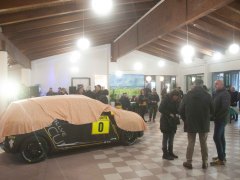 T_EventoKitRacing-011