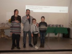 T_EventoKitRacing-028