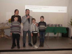 T_EventoKitRacing-029