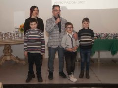 T_EventoKitRacing-030