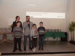 T_EventoKitRacing-032