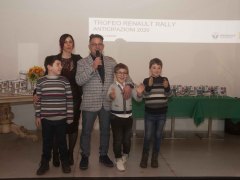 T_EventoKitRacing-034