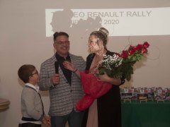 T_EventoKitRacing-044