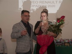 T_EventoKitRacing-047