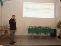 T_EventoKitRacing-053-Copia