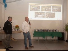 T_EventoKitRacing-054-Copia