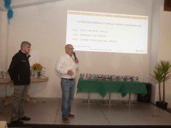 T_EventoKitRacing-057