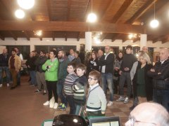 T_EventoKitRacing-059-Copia