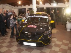 T_EventoKitRacing-065