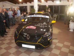 T_EventoKitRacing-066