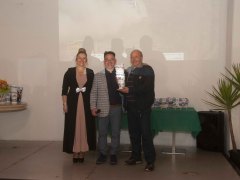 T_EventoKitRacing-086-Copia