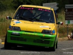 Bertelloni_AVC_2015_1