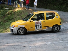 Caldani_Camaiore_2014_1