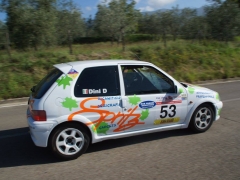 11951623_10153166747411801_4104096912319779082_o