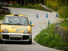 Bertelloni_Slalom_Cicagna_2014_4