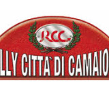 20° Rally Di Camaiore 2014