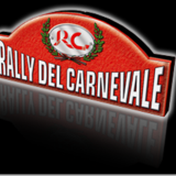 34° Rally Del Carnevale 2015