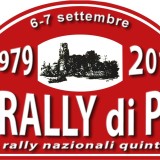 36° Rally Di Pico 2014
