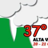 37° Rally Alta Val Di Cecina 2015