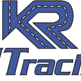 KR – Kit Racing 10 anni insieme